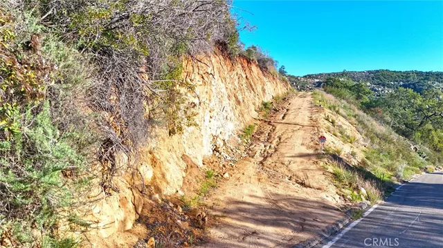 $289,000 | 3 Vuelta Grande Road, Temecula, CA 92590