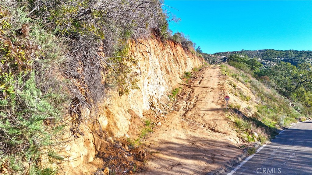 3 Vuelta Grande Road Temecula, CA 92590 - Photo 37 of 42