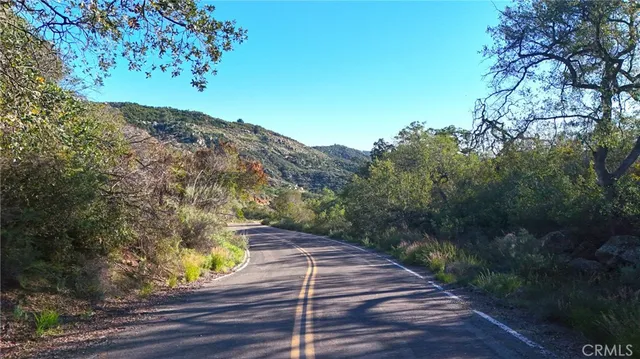 $289,000 | 3 Vuelta Grande Road, Temecula, CA 92590