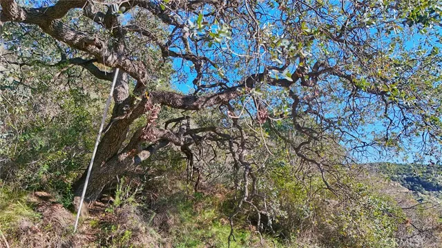 $289,000 | 3 Vuelta Grande Road, Temecula, CA 92590