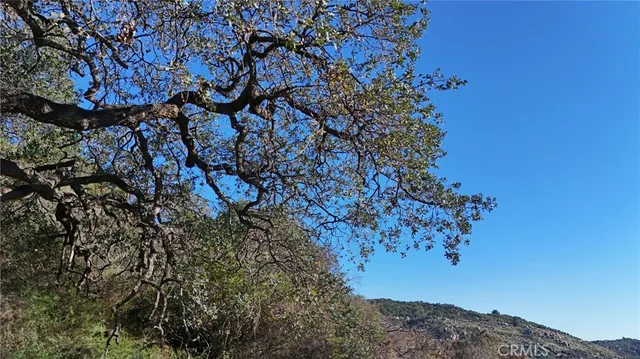 $289,000 | 3 Vuelta Grande Road, Temecula, CA 92590