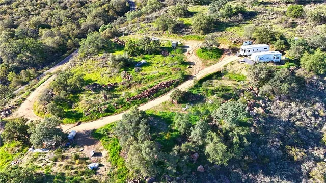 $289,000 | 3 Vuelta Grande Road, Temecula, CA 92590