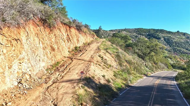 $289,000 | 3 Vuelta Grande Road, Temecula, CA 92590