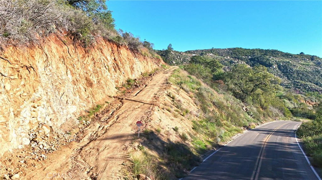 3 Vuelta Grande Road Temecula, CA 92590 - Photo 41 of 42