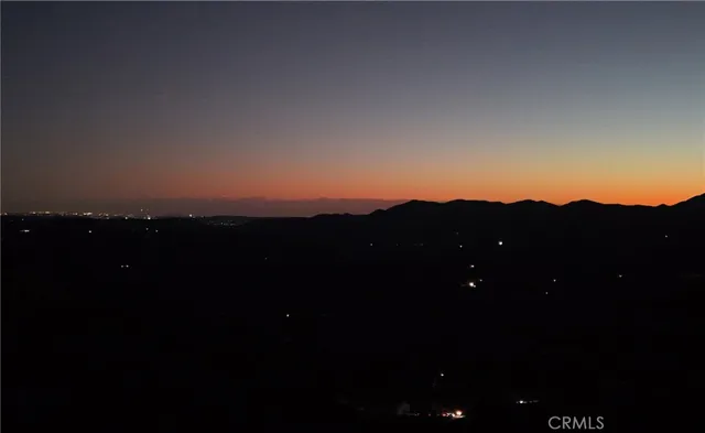 $289,000 | 3 Vuelta Grande Road, Temecula, CA 92590