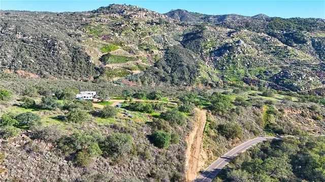 $289,000 | 3 Vuelta Grande Road, Temecula, CA 92590