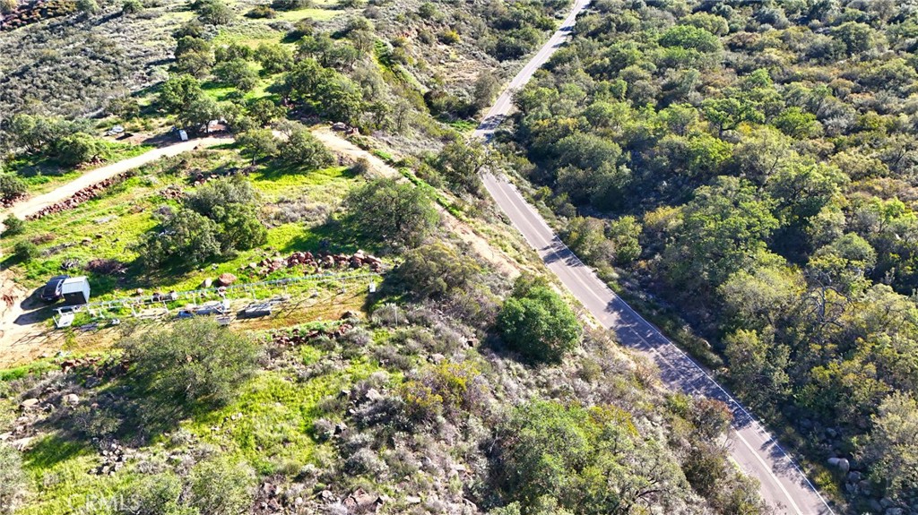 3 Vuelta Grande Road Temecula, CA 92590 - Photo 8 of 42