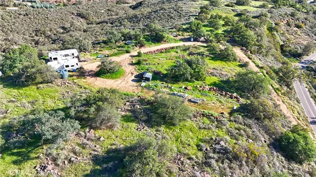 $289,000 | 3 Vuelta Grande Road, Temecula, CA 92590