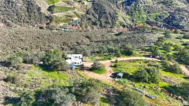 $289,000 | 3 Vuelta Grande Road, Temecula, CA 92590