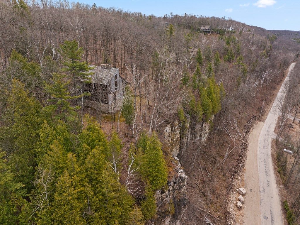 8391 Islandview Road Fish Creek, WI 54212 - Photo 52 of 56