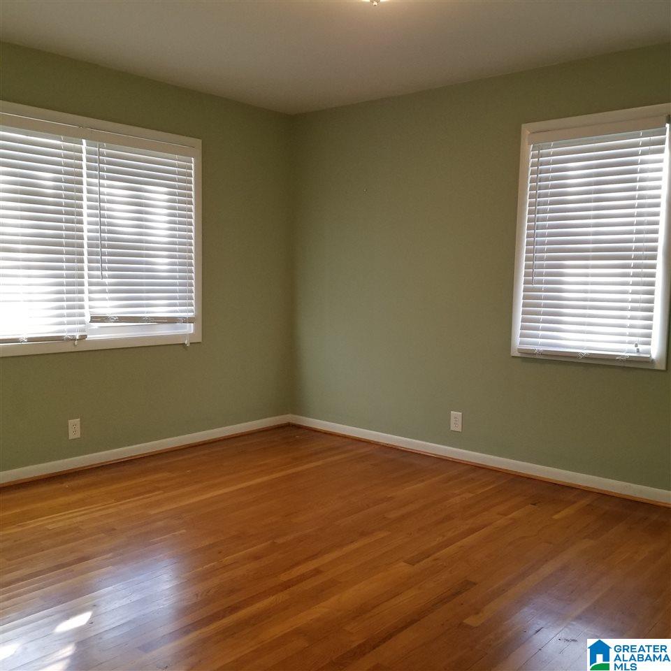 447 Bonner Street Roanoke, AL 36274 - Photo 18 of 26