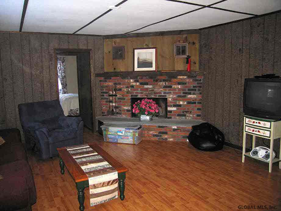 32 Forest Road Queensbury, NY 12845 - Photo 8 of 20 Photo 8