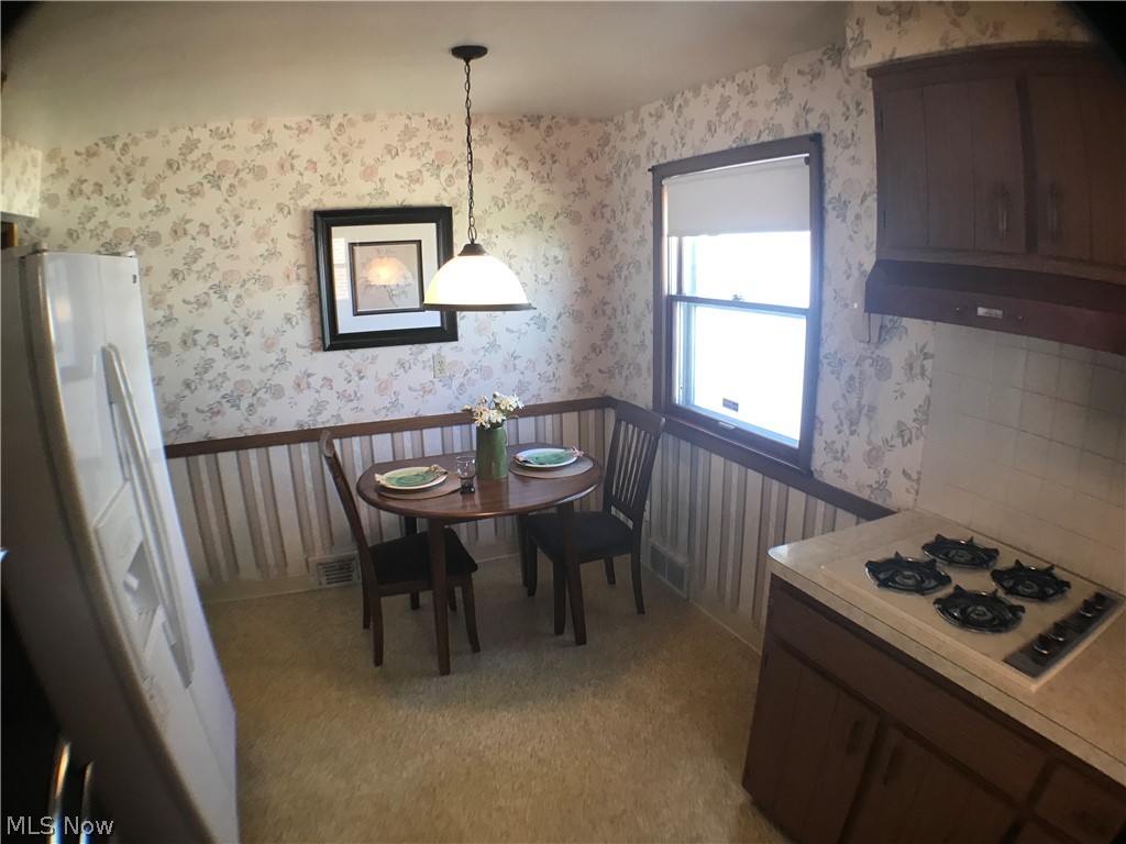 9709 David Road Garfield Heights, OH 44125 - Photo 7 of 17
