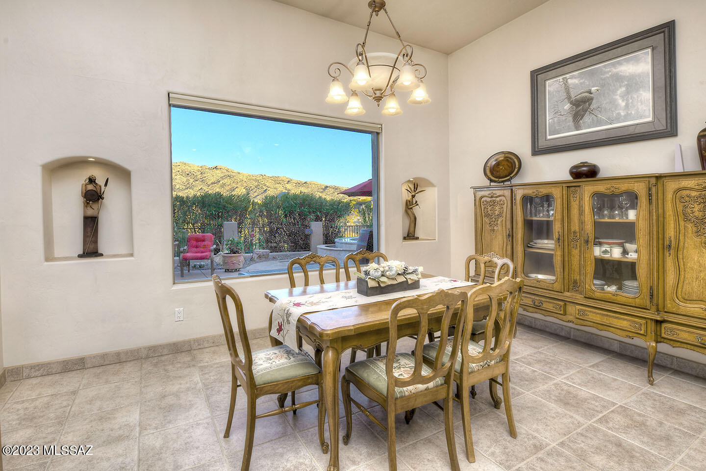 4303 South Escalante Ridge Place Tucson, AZ 85730 - Photo 14 of 40
