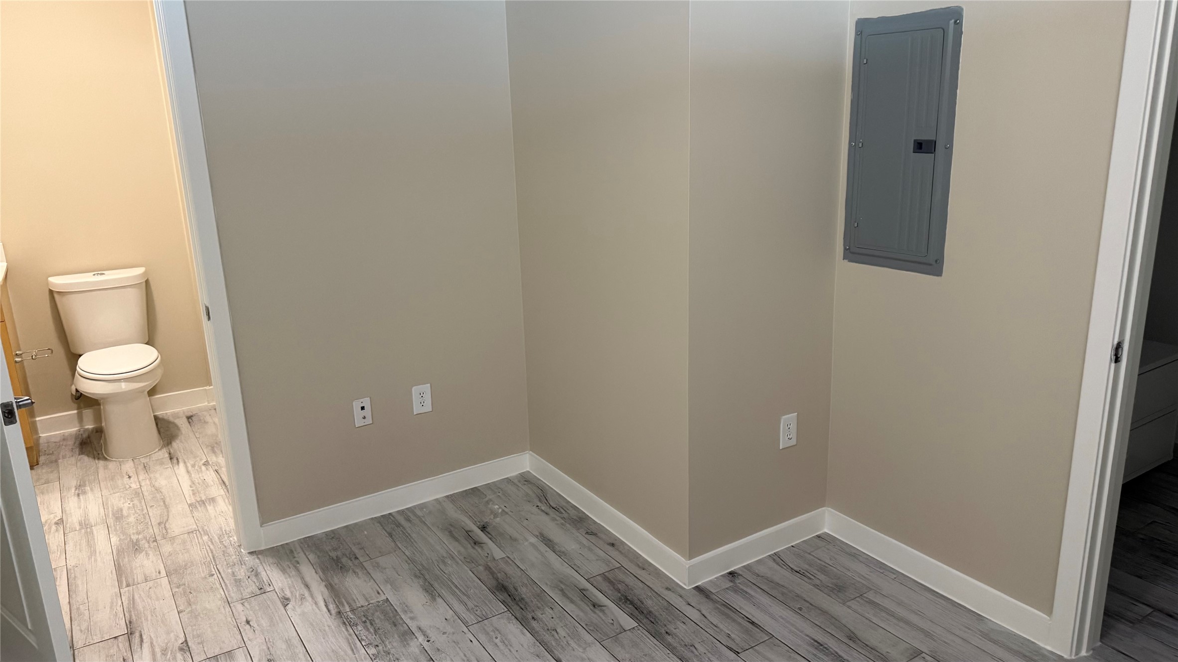 5925 Almeda Road, Unit 11612 Houston, TX 77004 - Photo 5 of 21 Gallery Image 5