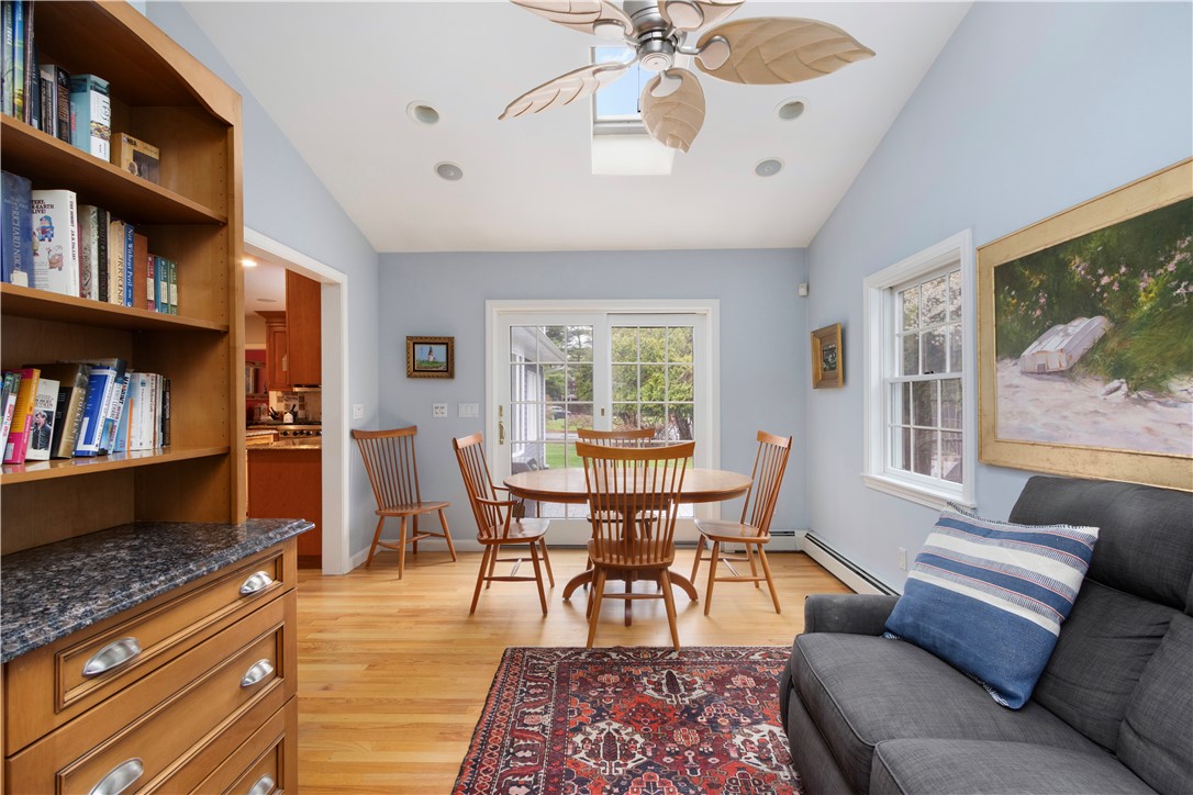 1 Pierce Court Barrington, RI 02806 - Photo 13 of 46