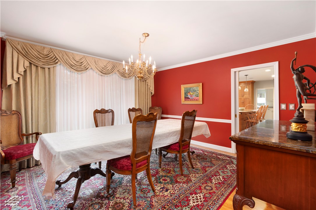 1 Pierce Court Barrington, RI 02806 - Photo 19 of 46