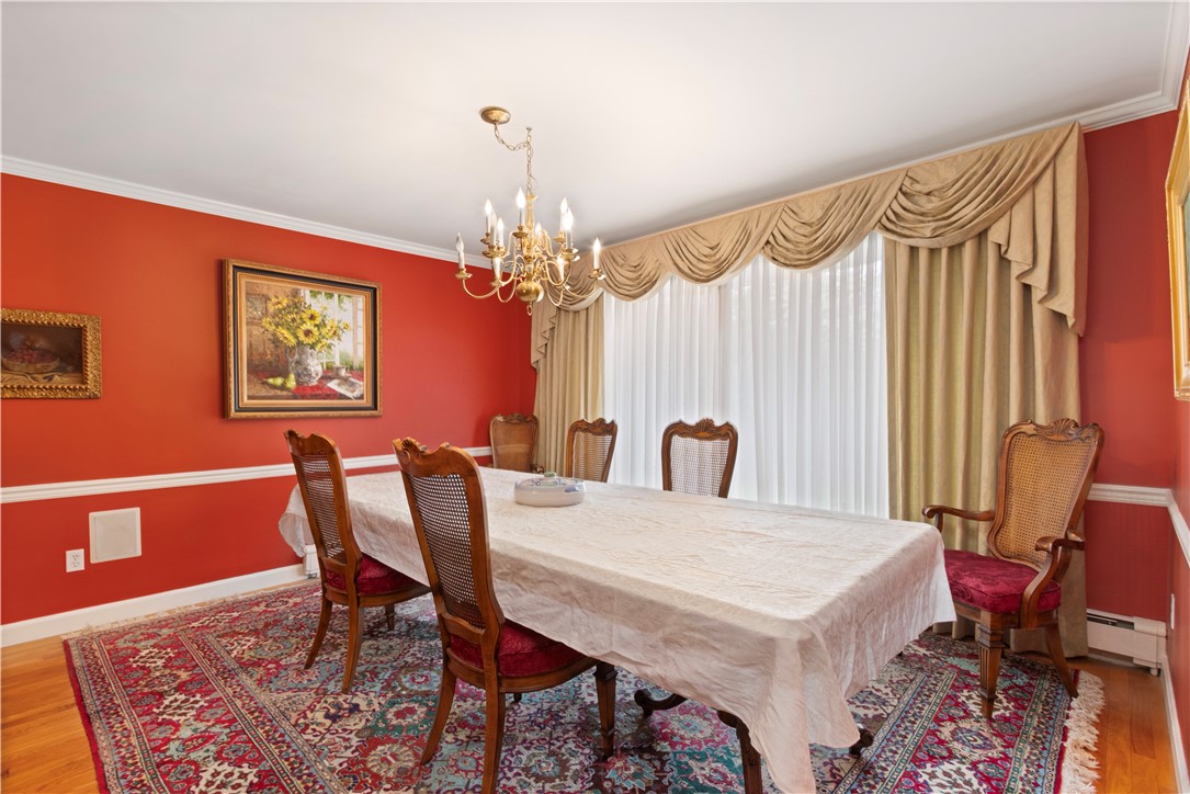 1 Pierce Court Barrington, RI 02806 - Photo 20 of 46