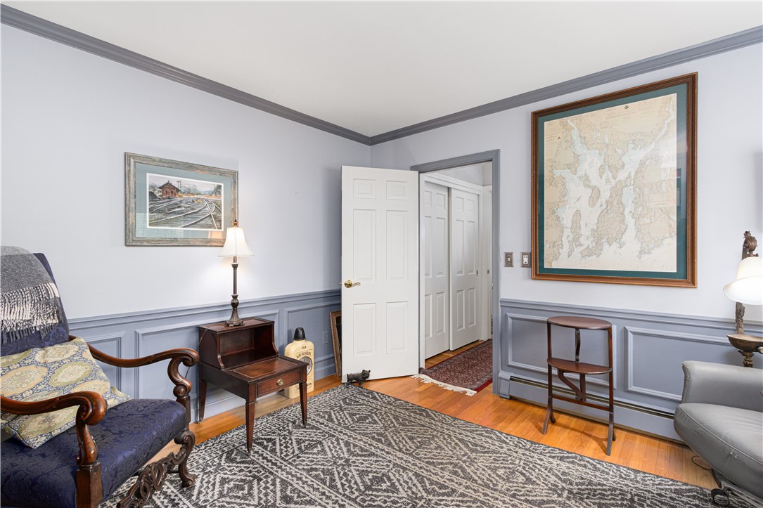 1 Pierce Court Barrington, RI 02806 - Photo 24 of 46