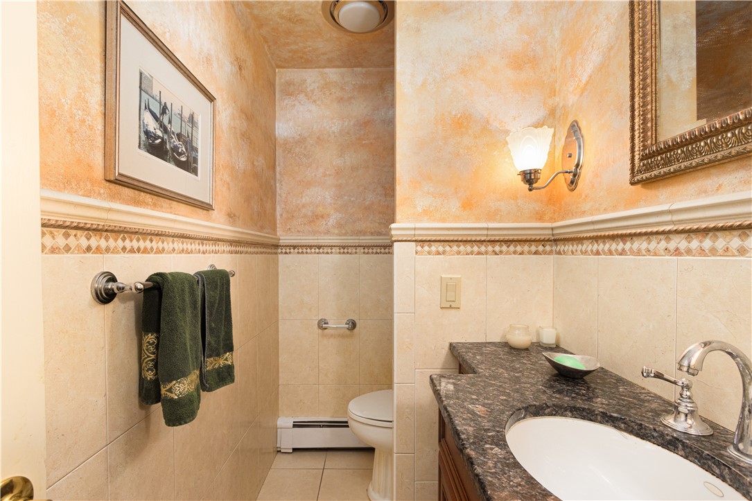 1 Pierce Court Barrington, RI 02806 - Photo 25 of 46