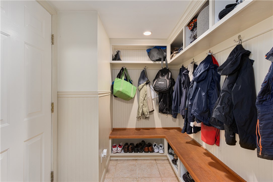 1 Pierce Court Barrington, RI 02806 - Photo 26 of 46