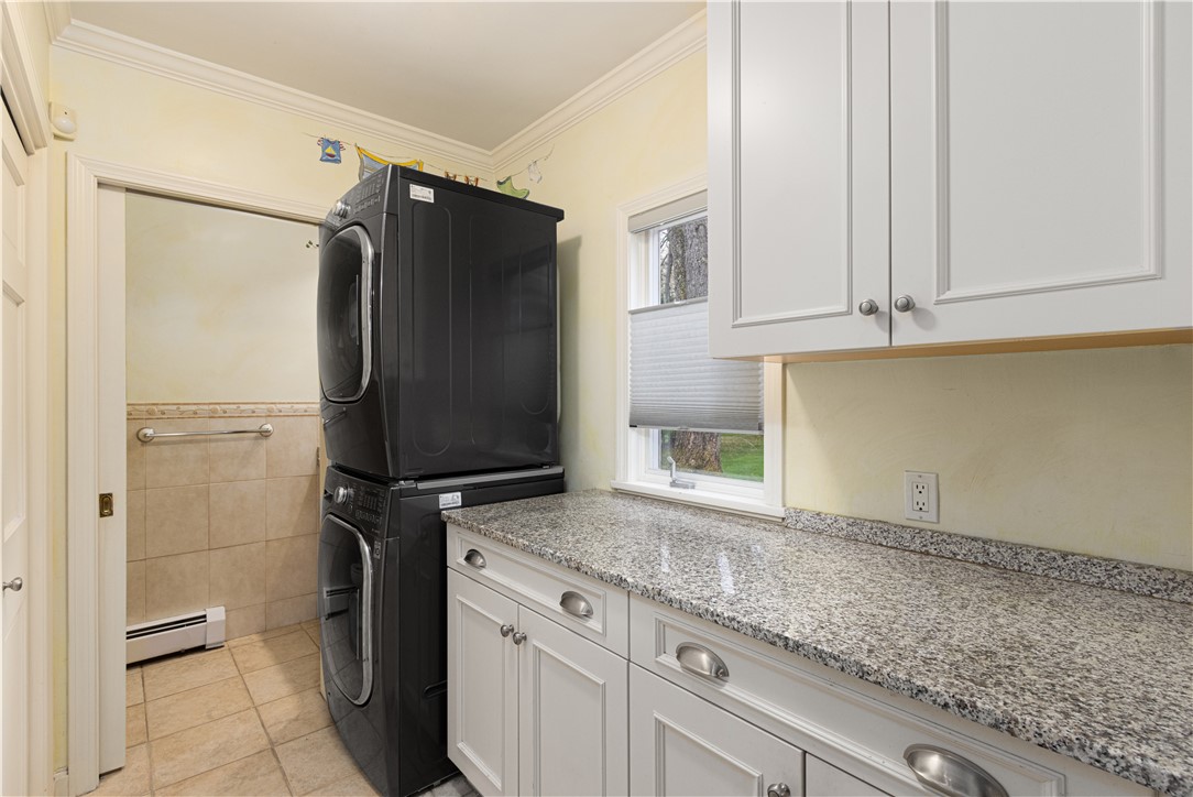 1 Pierce Court Barrington, RI 02806 - Photo 28 of 46