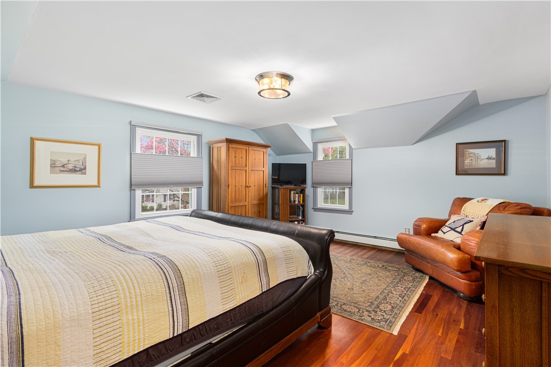 1 Pierce Court Barrington, RI 02806 - Photo 29 of 46