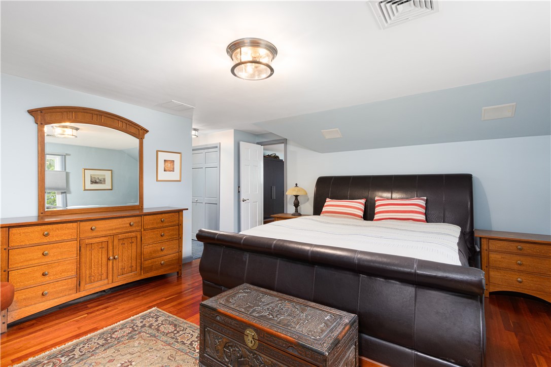 1 Pierce Court Barrington, RI 02806 - Photo 30 of 46