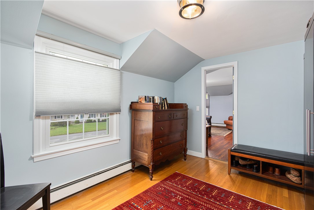 1 Pierce Court Barrington, RI 02806 - Photo 32 of 46
