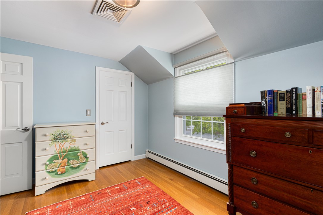 1 Pierce Court Barrington, RI 02806 - Photo 33 of 46