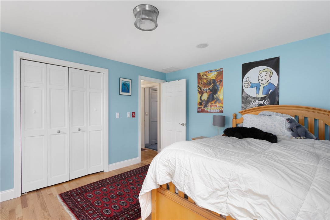 1 Pierce Court Barrington, RI 02806 - Photo 35 of 46