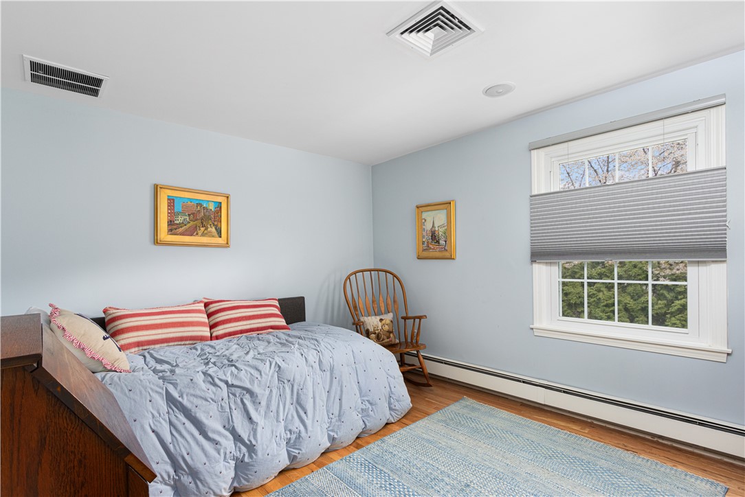 1 Pierce Court Barrington, RI 02806 - Photo 36 of 46