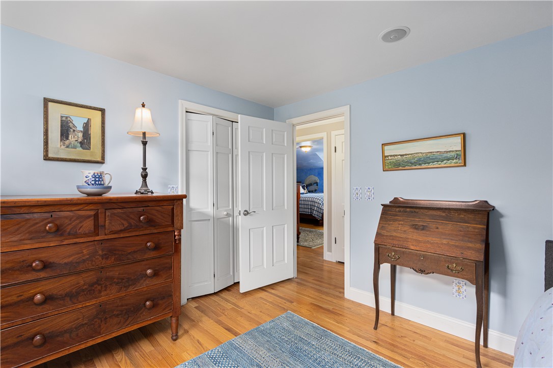 1 Pierce Court Barrington, RI 02806 - Photo 37 of 46