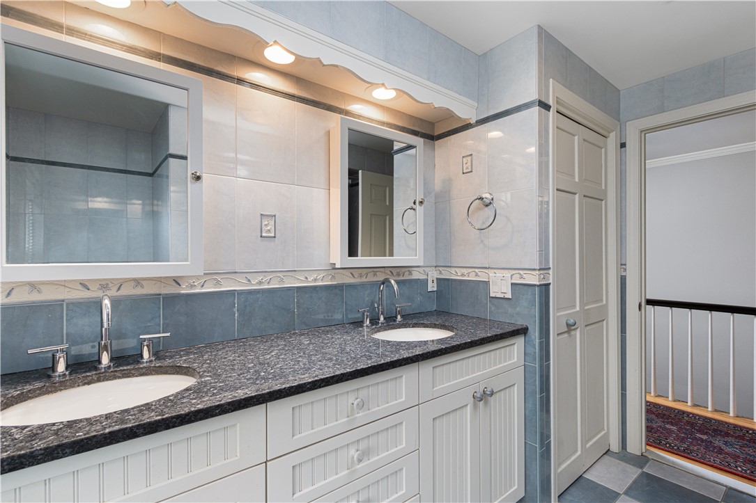 1 Pierce Court Barrington, RI 02806 - Photo 38 of 46