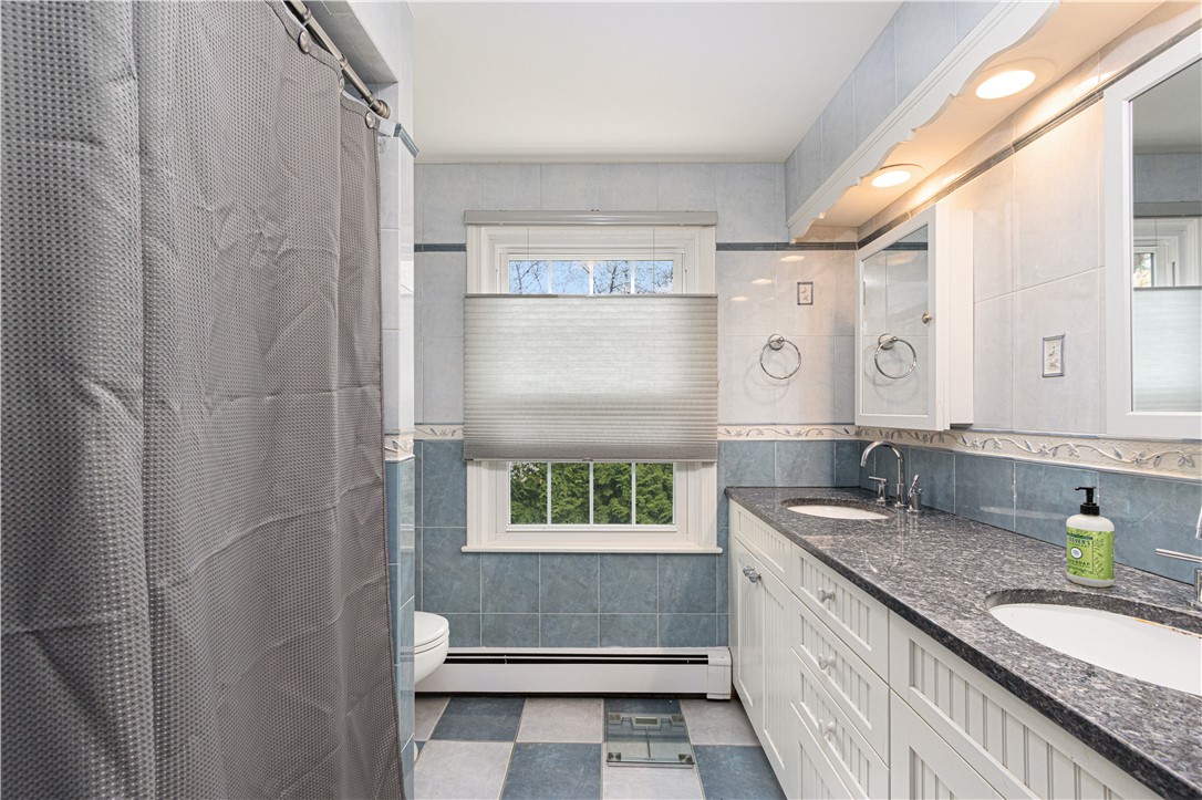 1 Pierce Court Barrington, RI 02806 - Photo 39 of 46