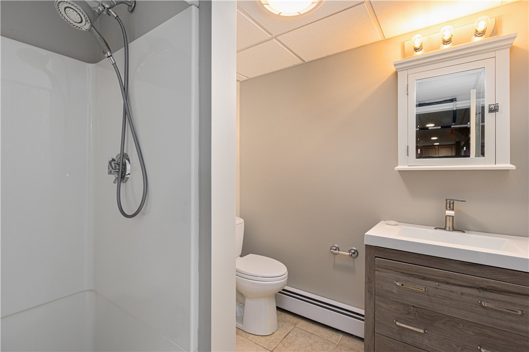 1 Pierce Court Barrington, RI 02806 - Photo 41 of 46