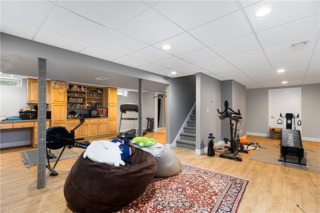 1 Pierce Court Barrington, RI 02806 - Photo 42 of 46