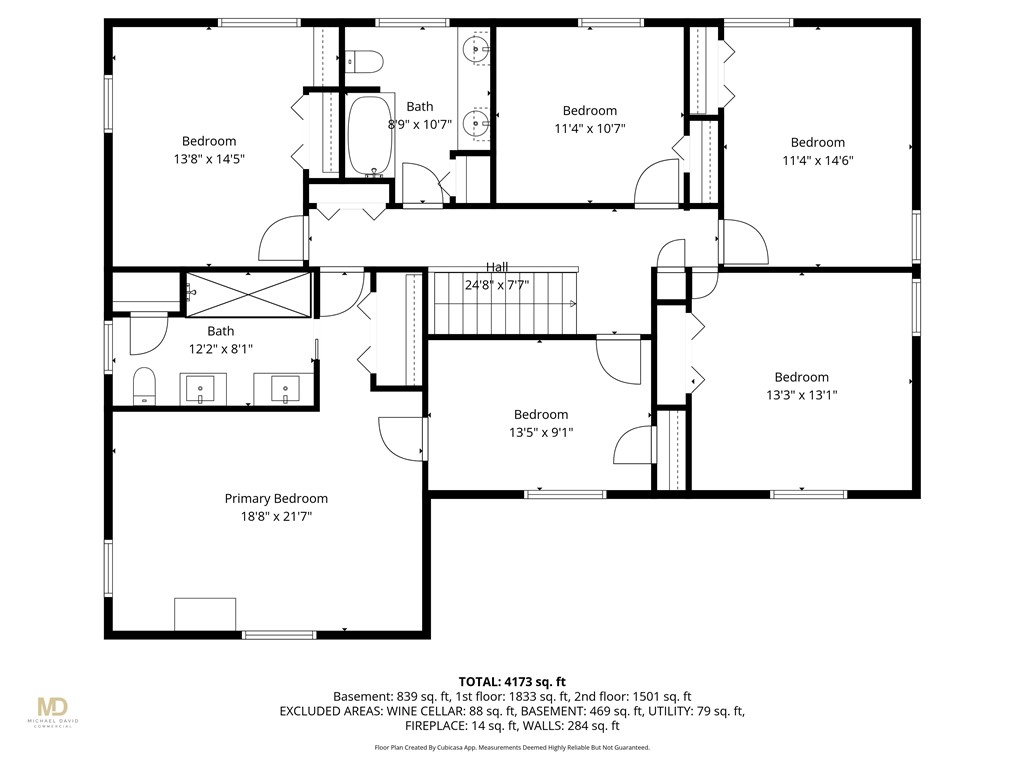1 Pierce Court Barrington, RI 02806 - Photo 46 of 46