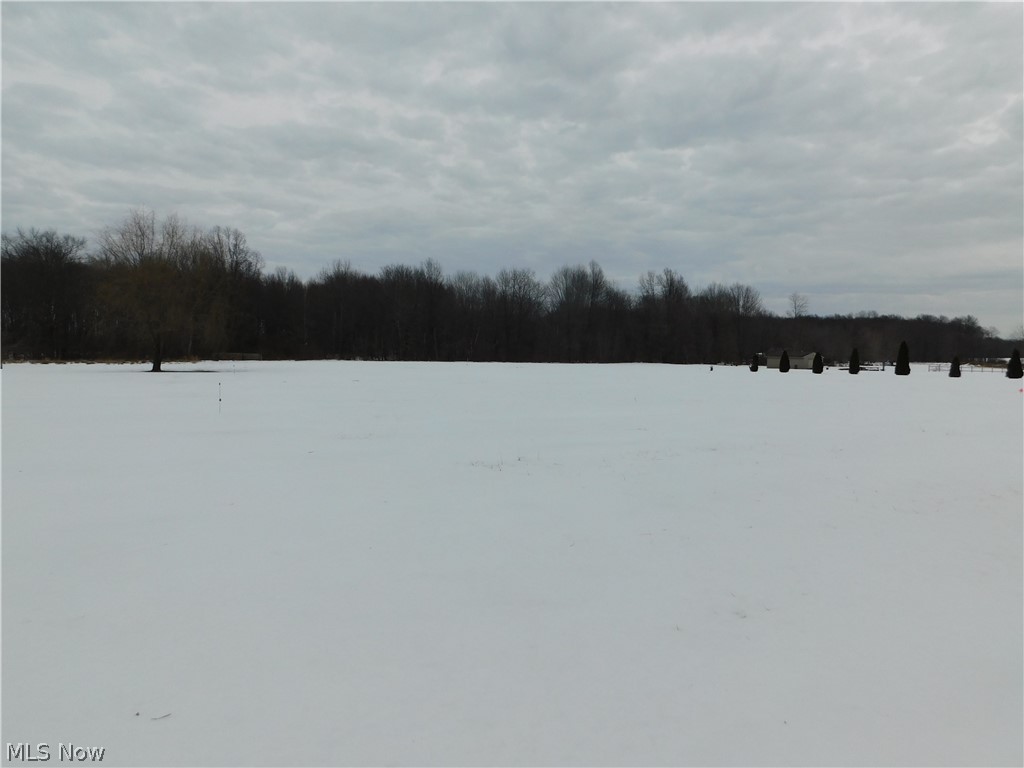 14 State Route Atwater, OH 44201 - Photo 7 of 9
