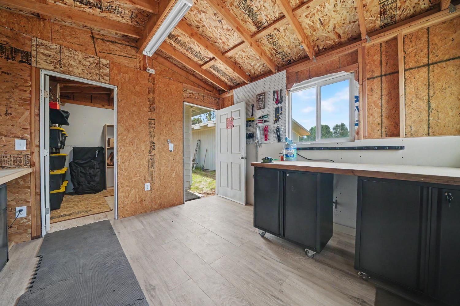 989 Carbondale Road Ione, CA 95640 - Photo 49 of 63