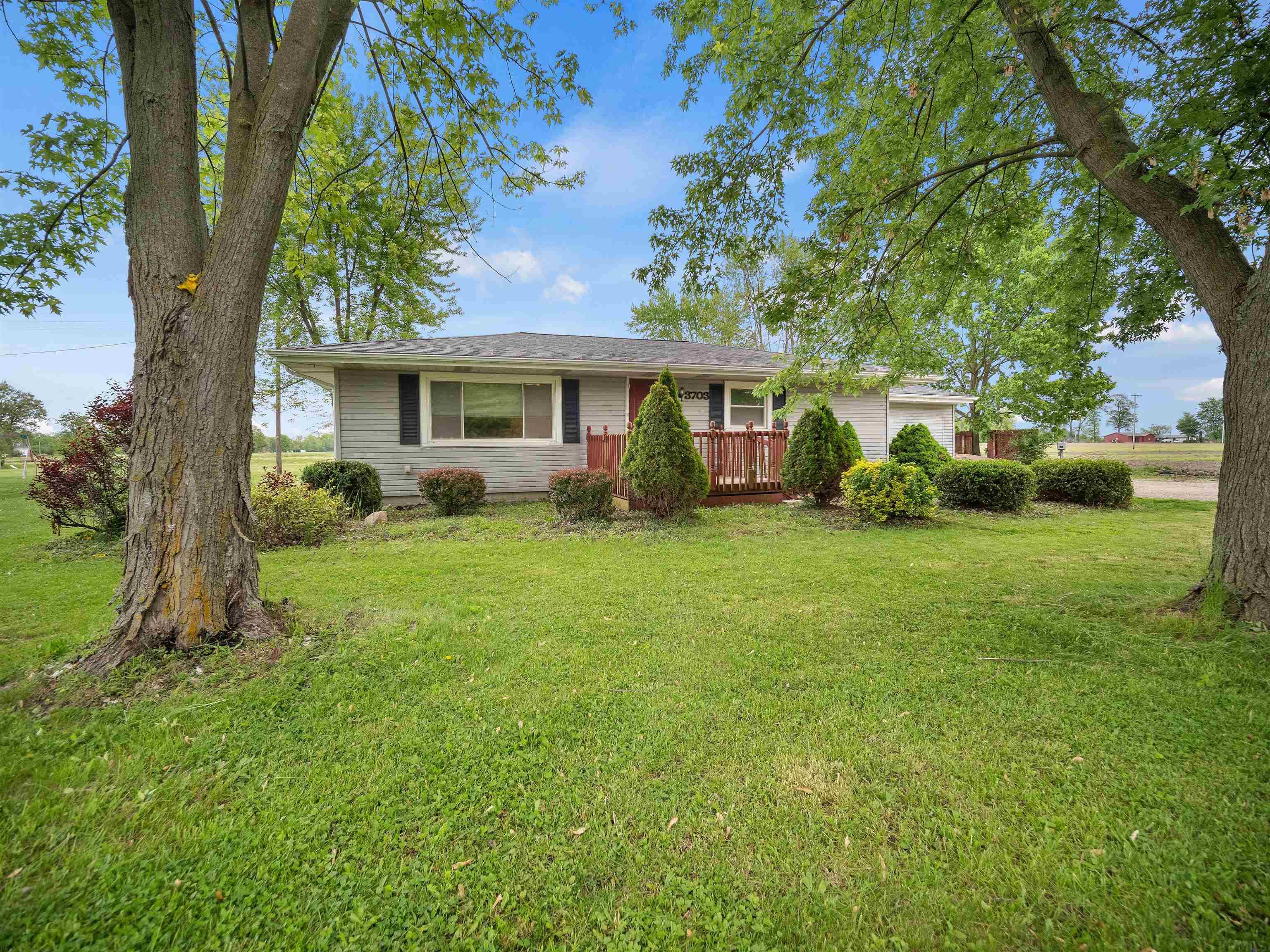 3703 North Us 27 Highway Decatur, IN 46733 - Photo 4 of 33