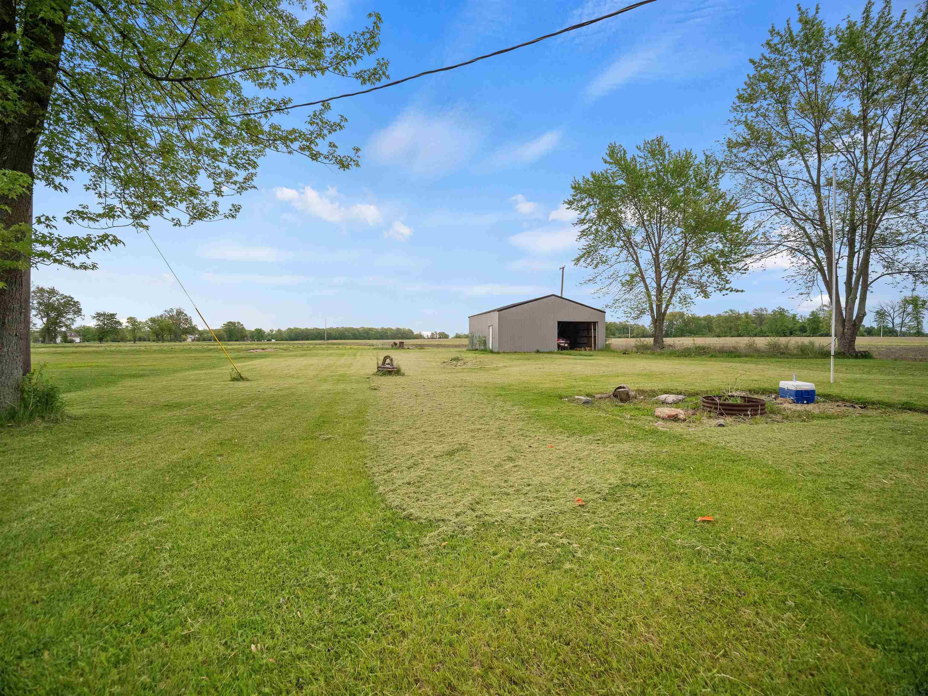 3703 North Us 27 Highway Decatur, IN 46733 - Photo 5 of 33