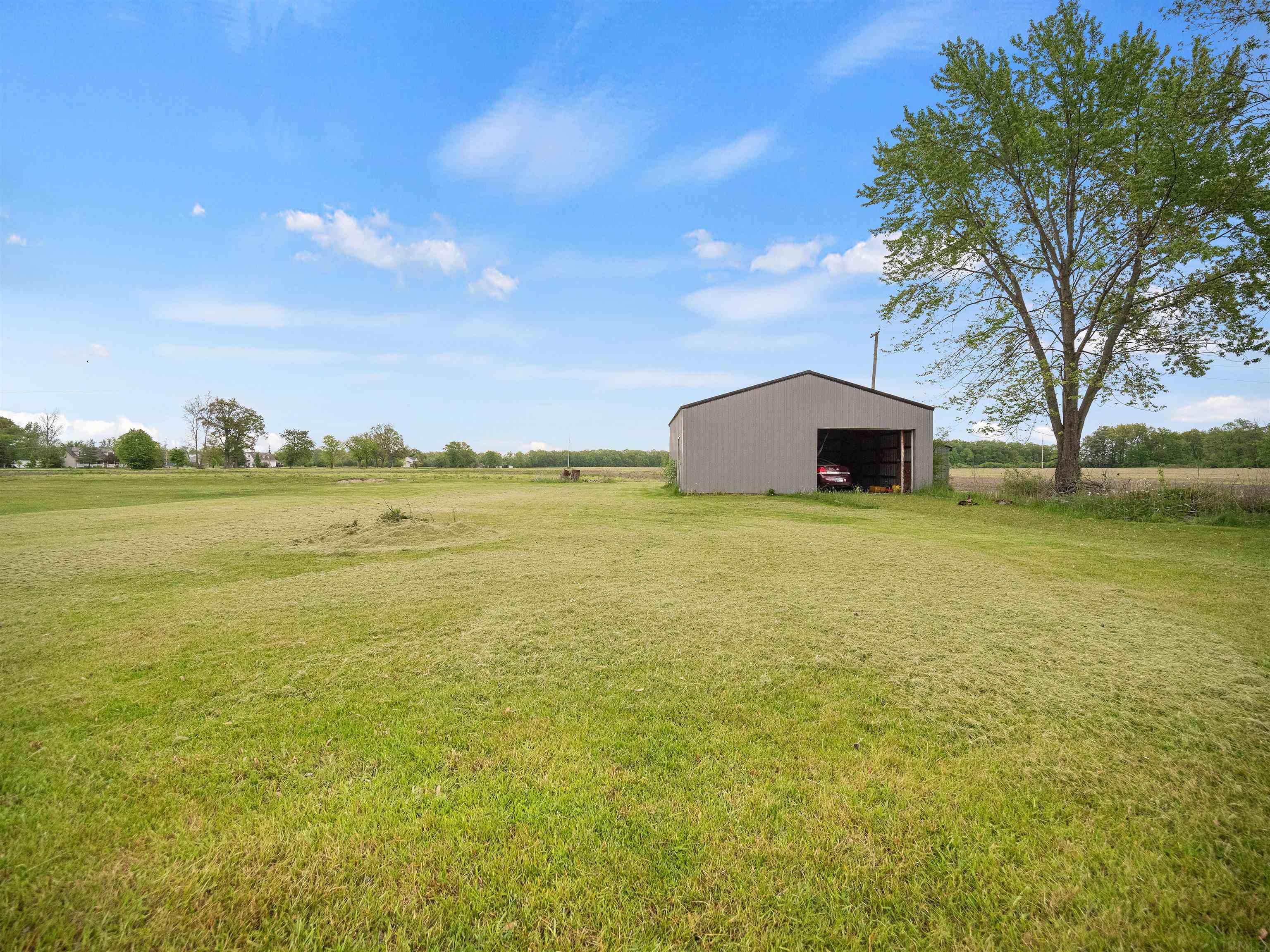3703 North Us 27 Highway Decatur, IN 46733 - Photo 6 of 33