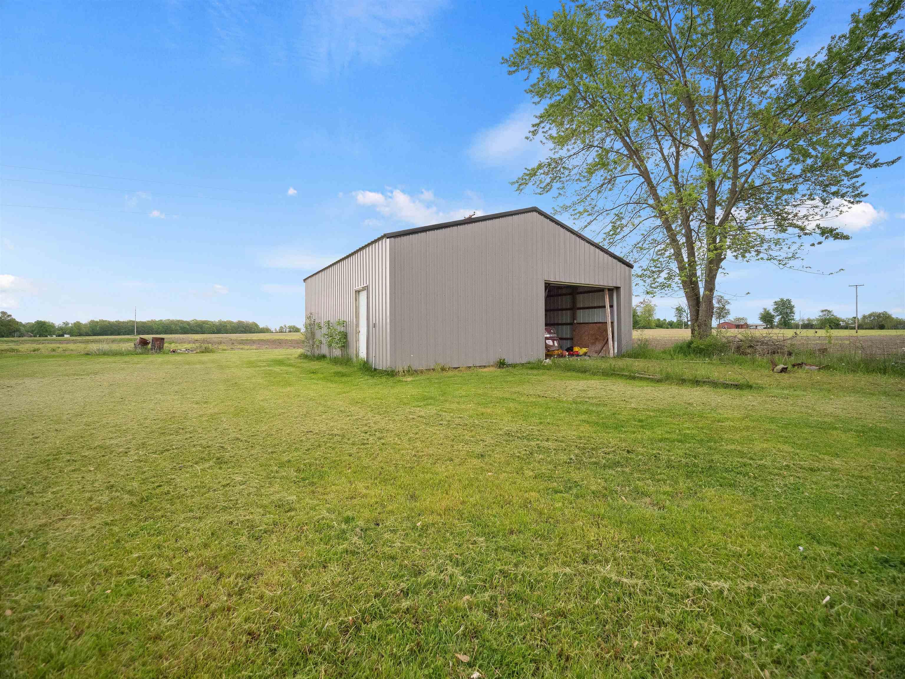 3703 North Us 27 Highway Decatur, IN 46733 - Photo 7 of 33