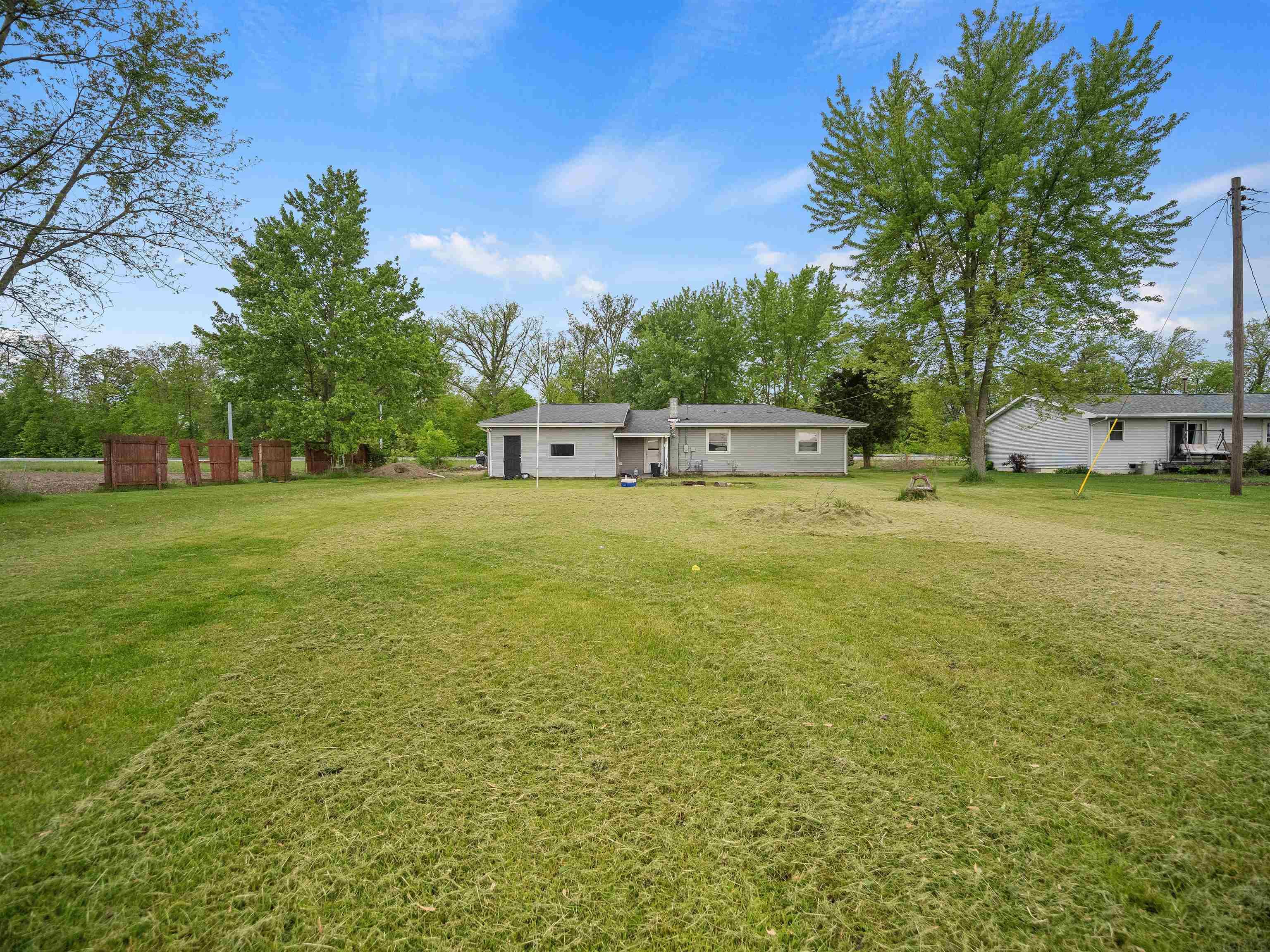 3703 North Us 27 Highway Decatur, IN 46733 - Photo 8 of 33