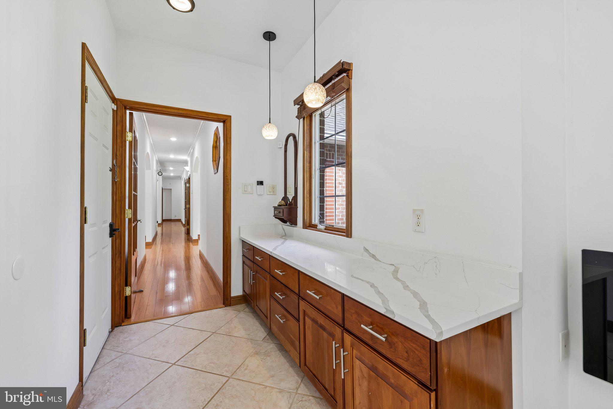 3632 Burkins Road Street, MD 21154 - Photo 36 of 106