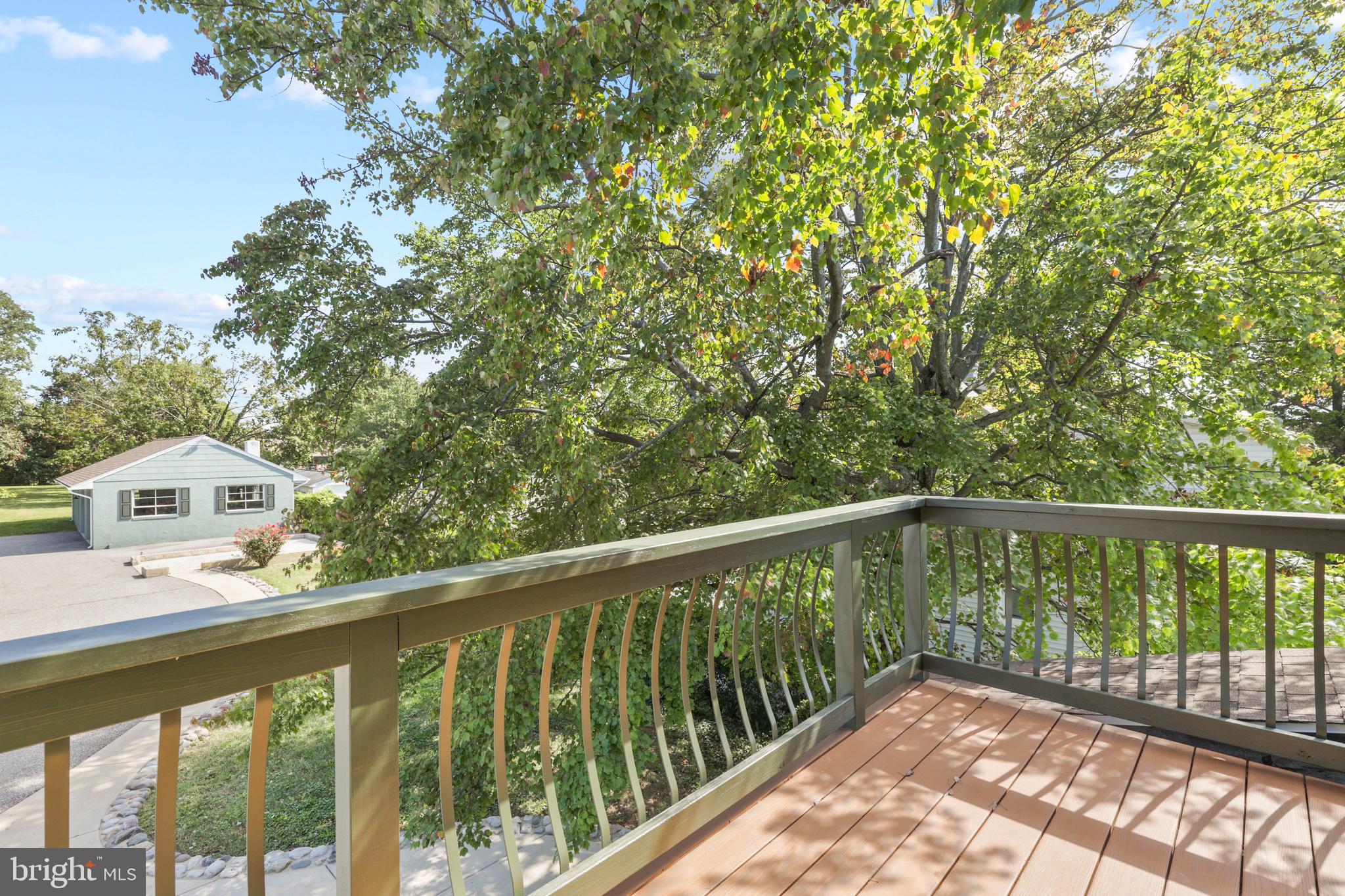 4400 Ridge Road Baltimore, MD 21236 - Photo 32 of 49 Gallery Image 32
