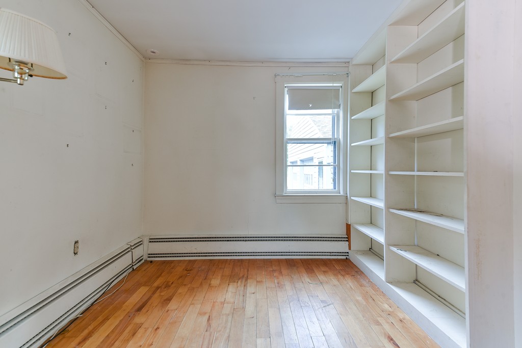 206 Mossman Road Sudbury, MA 01776 - Photo 11 of 16 Gallery Image 11