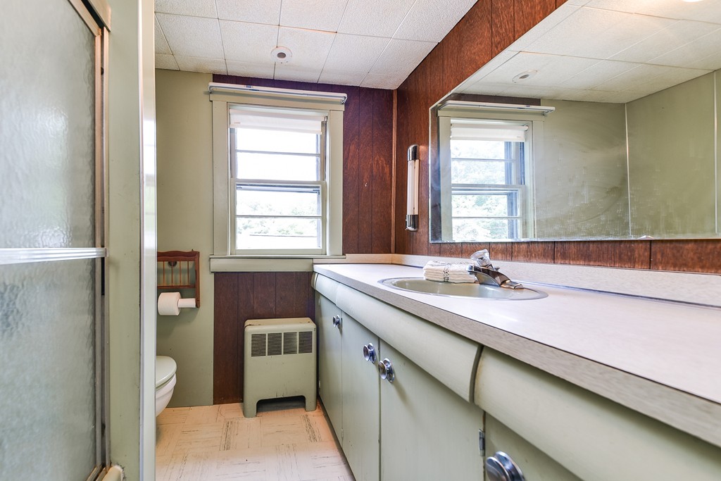 206 Mossman Road Sudbury, MA 01776 - Photo 15 of 16 Gallery Image 15