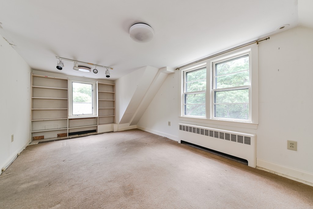 206 Mossman Road Sudbury, MA 01776 - Photo 16 of 16 Gallery Image 16